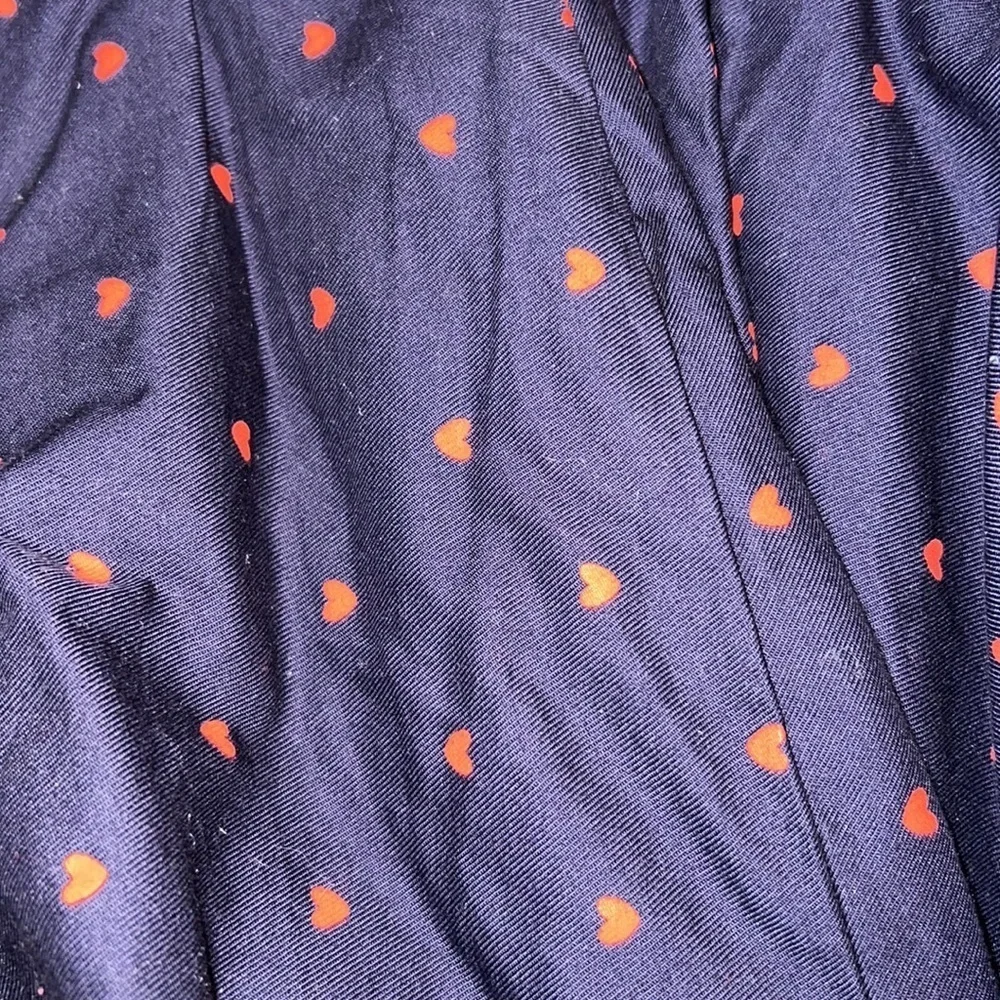 Gymboree 100% cotton